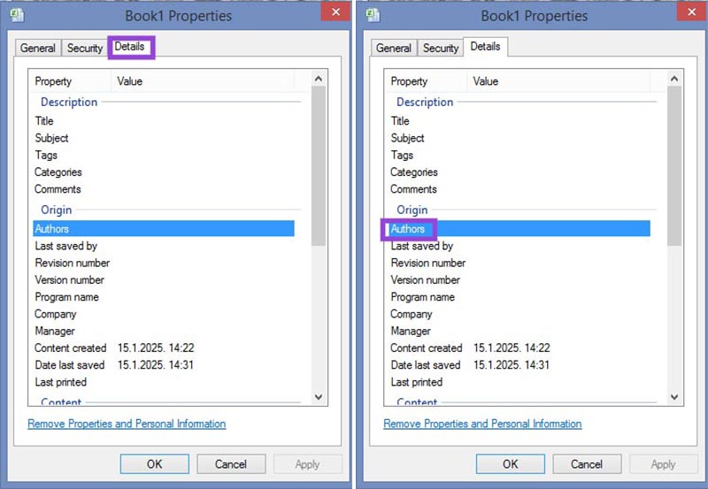 How to Fix Charts Greyed Out in Excel 15