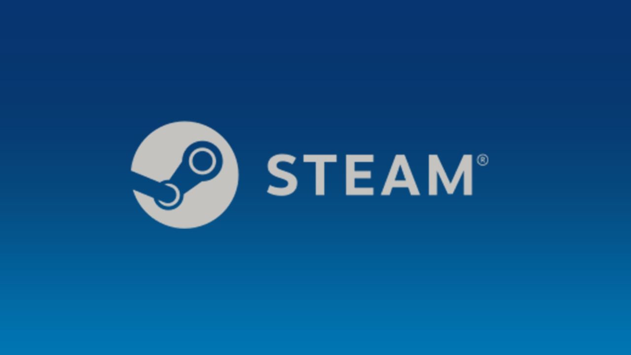 How to Fix Steam Disk Write Error