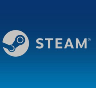 how to fix steam disk write error