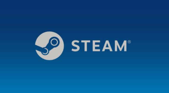 how to fix steam disk write error