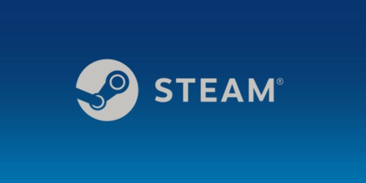 how to fix steam disk write error