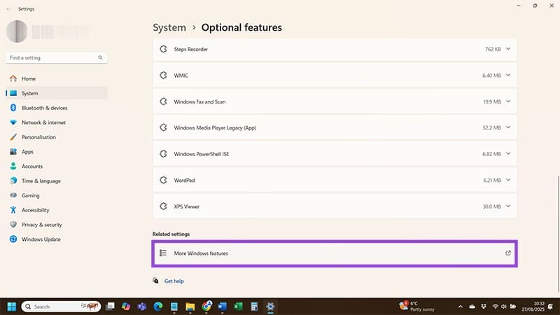 Things You Can Do to Optimize Windows 11 for Gaming 4