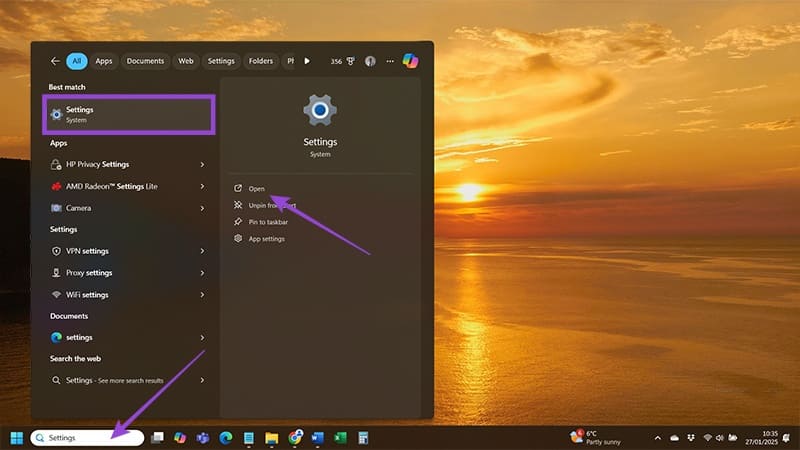 Things You Can Do to Optimize Windows 11 for Gaming 5