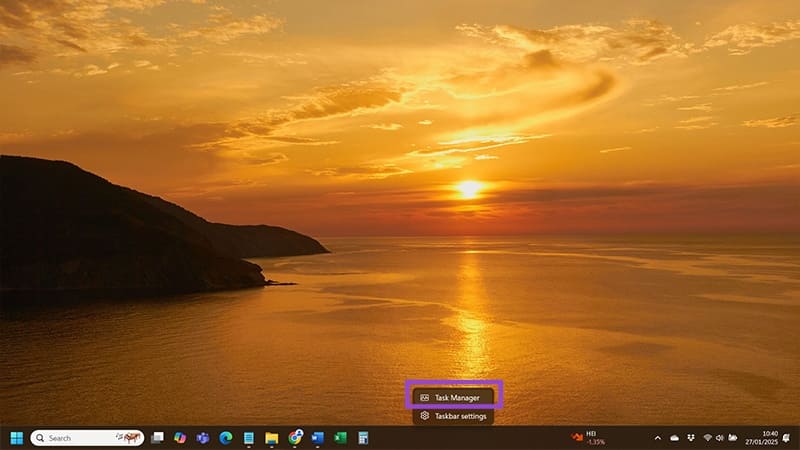 Things You Can Do to Optimize Windows 11 for Gaming 8