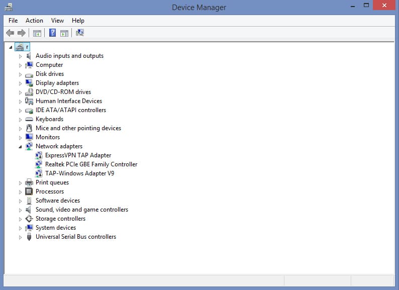 What Is a 0xc0000005 Access Violation Error Code 6