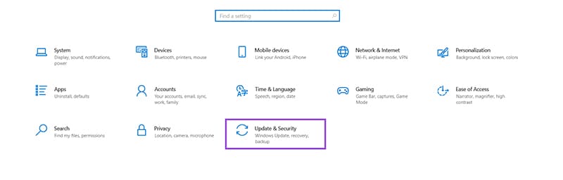 What Is a 0xc0000005 Access Violation Error Code 9