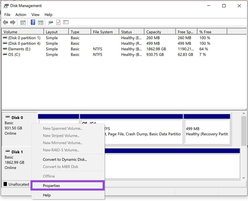 Does Safely Eject Hardware Do Anything 1