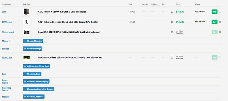 How to Check if Your Motherboard Works With a New GPU 3